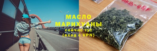 шишки Бородино