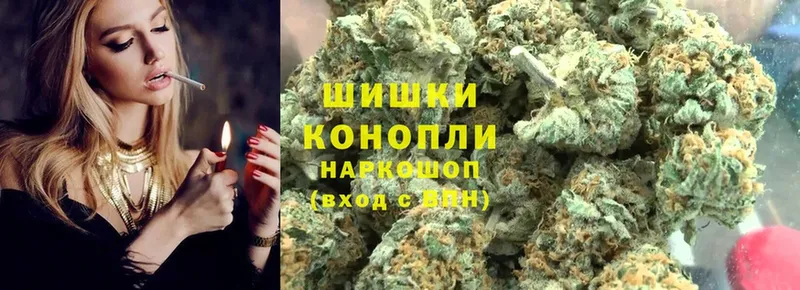 мега как зайти  наркота  Донской  МАРИХУАНА OG Kush 